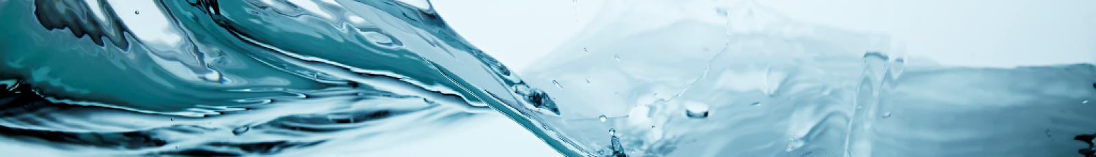 cropped-cool-water-wallpaper.png