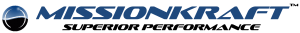 missionkraft-logo-v2-0-300x33