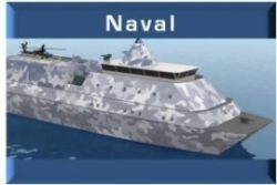 naval-icon-2-0313-300x200