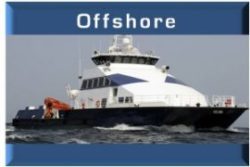 offshore-icon-2-0313-300x200